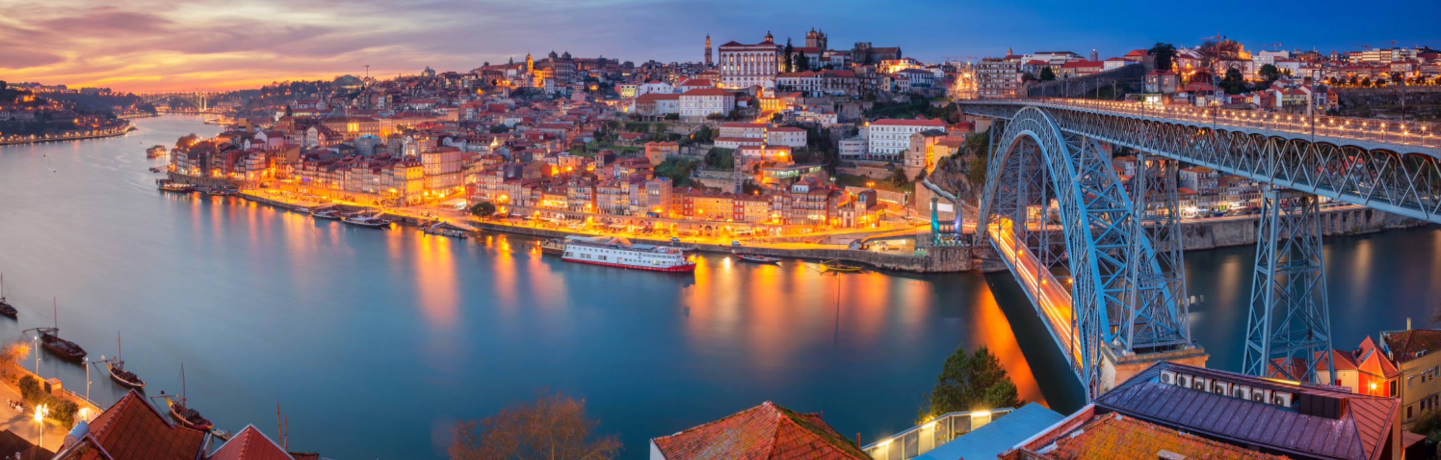 Things About Portugal