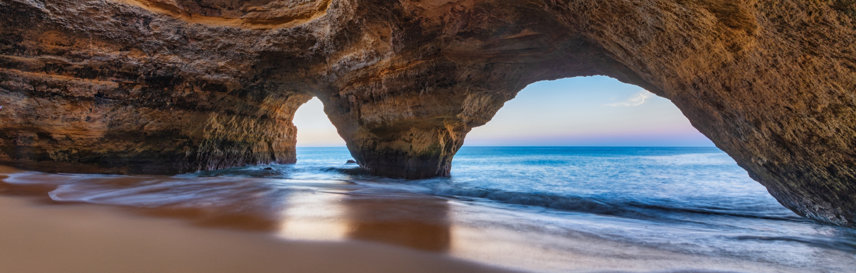 Where to go in Portugal?