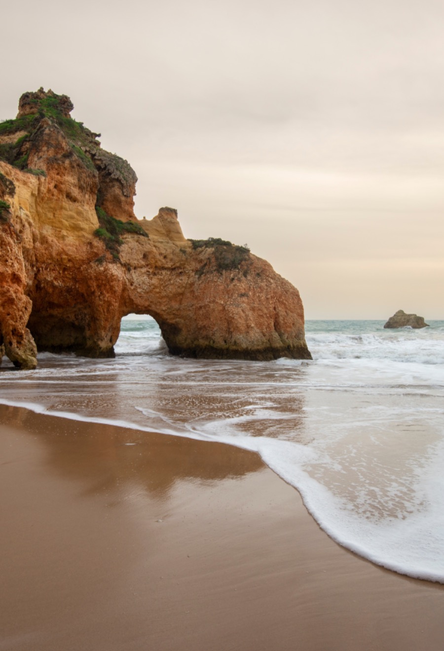 Immersive Journeys Algarve