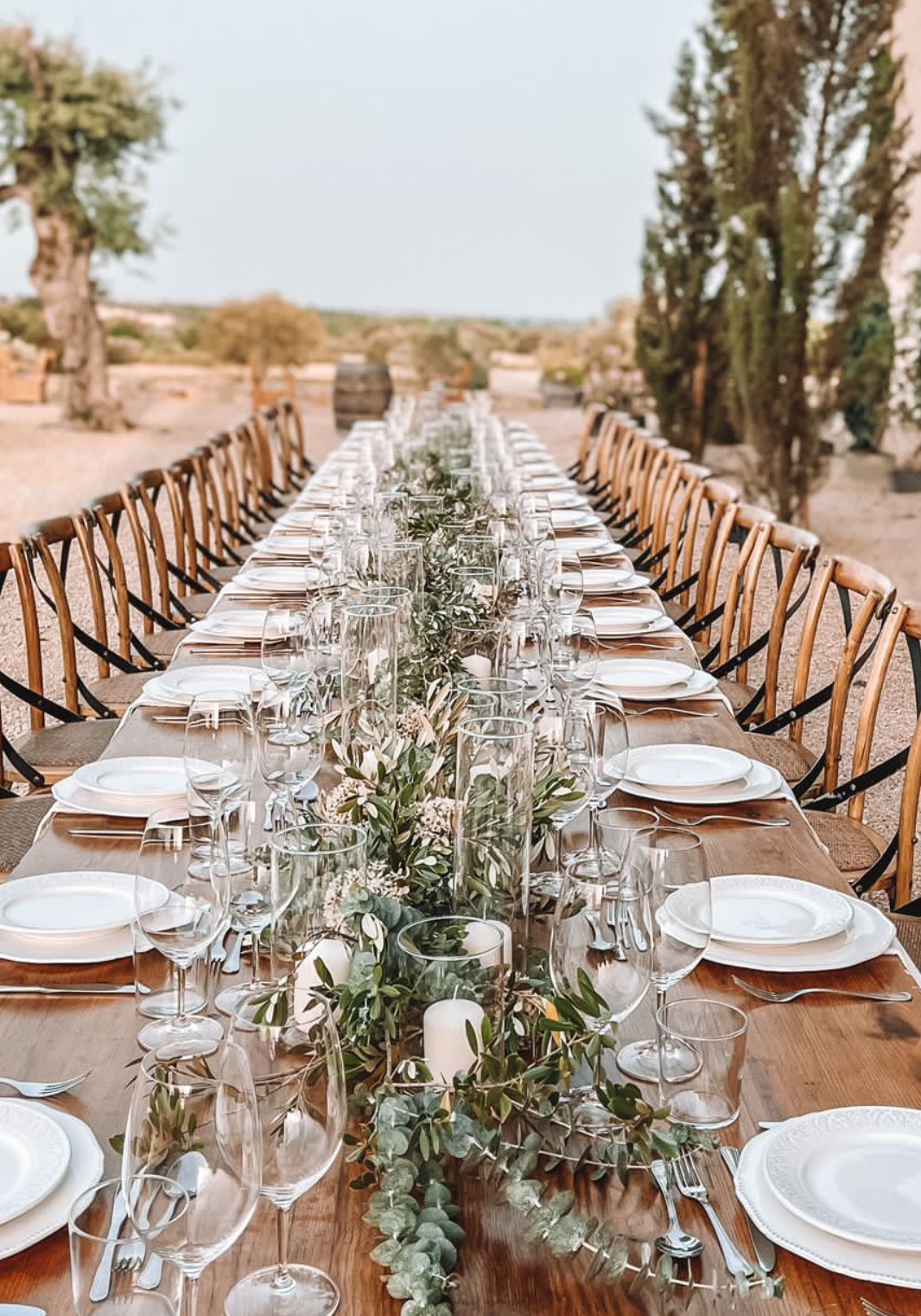 Immersive Journeys Luxury