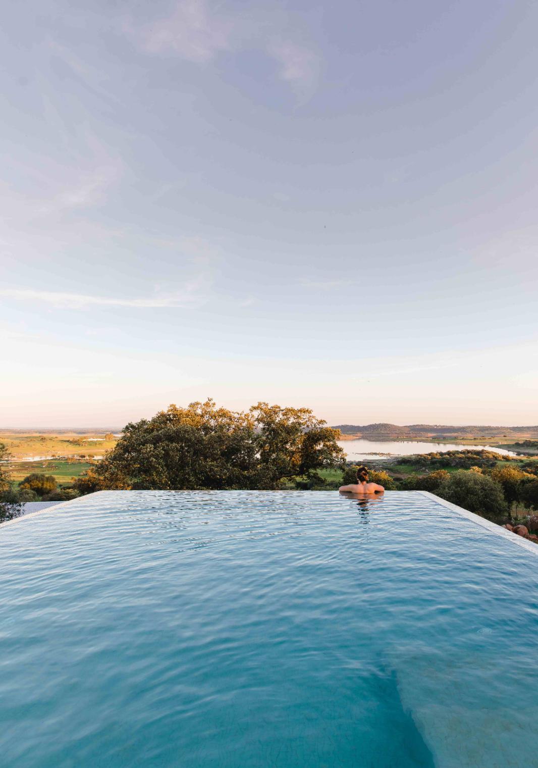 Immersive Journeys Luxury