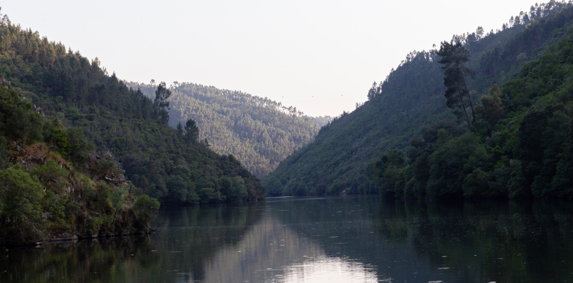 Best time to visit Central Portugal
