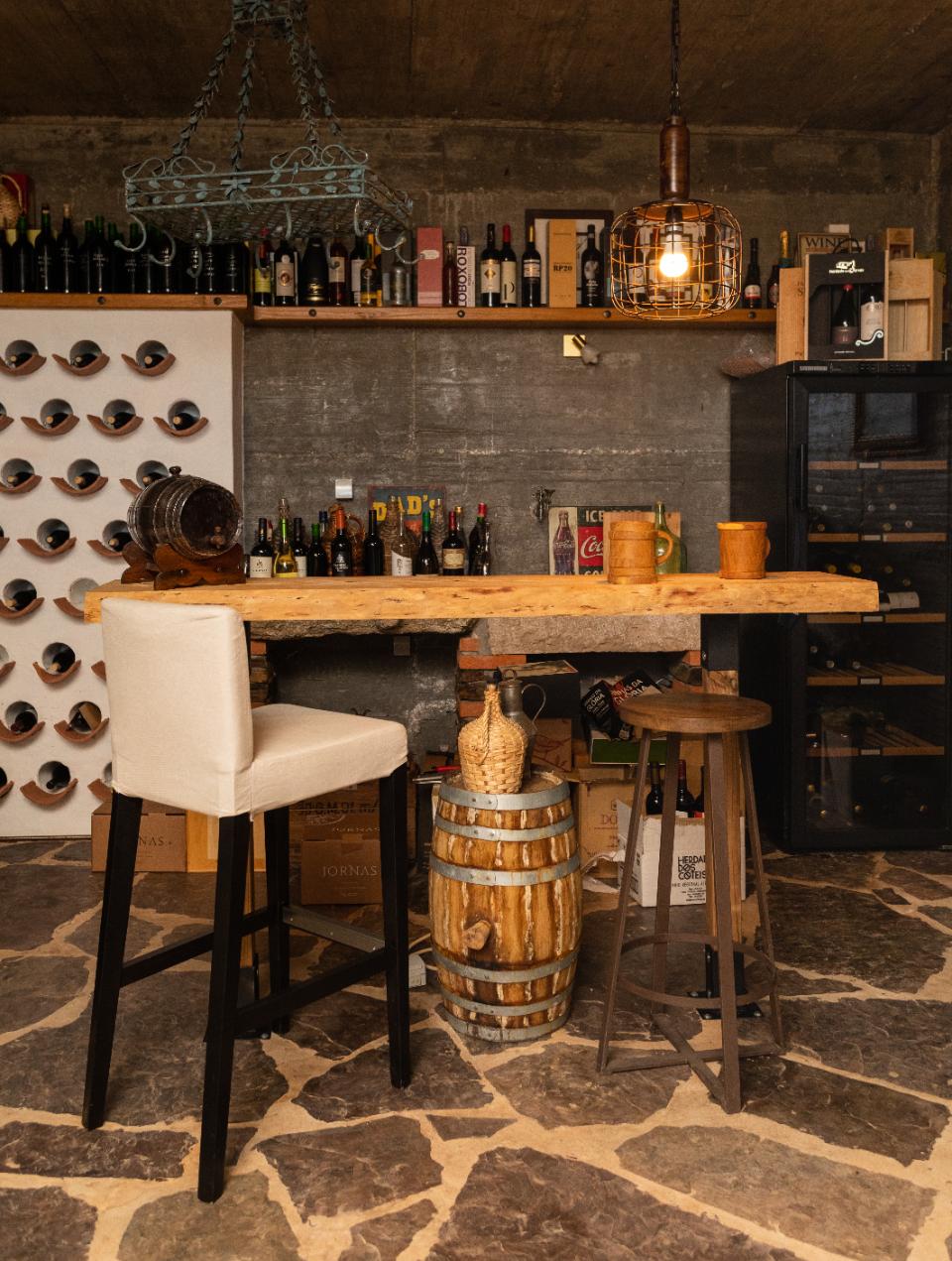 Monte da Estrela Country House and SPA****