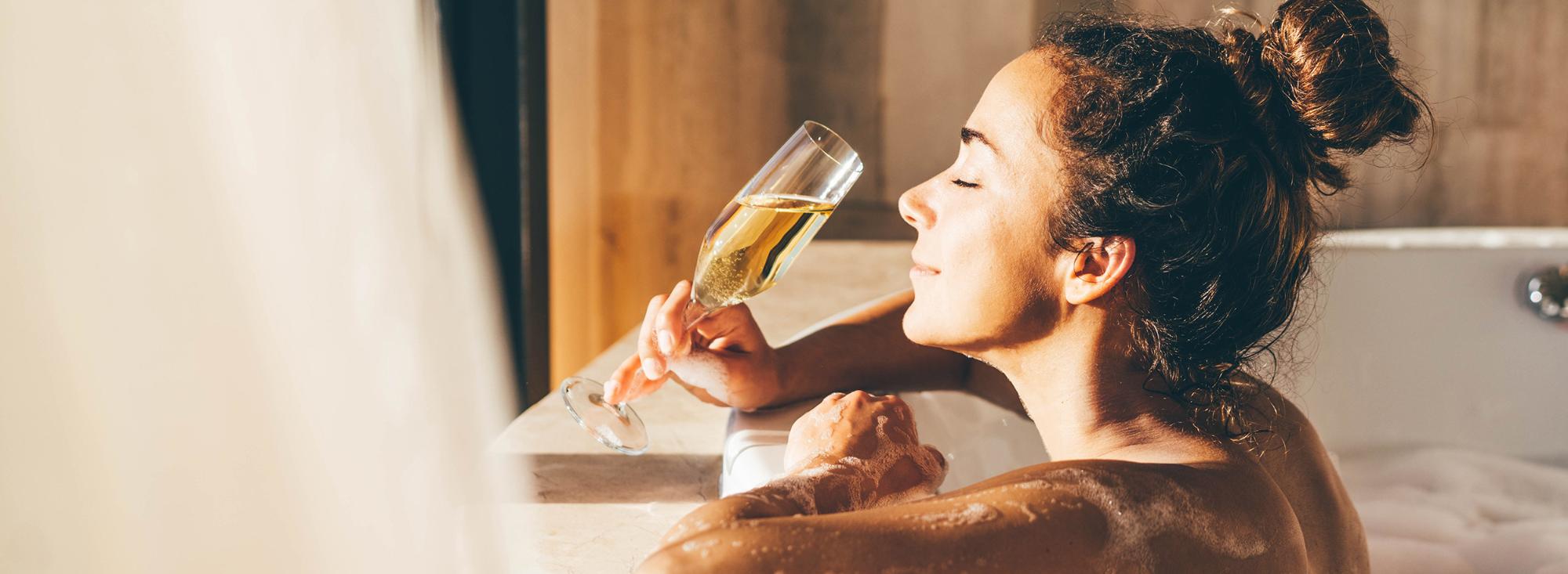 What is luxury accommodation in Portugal?