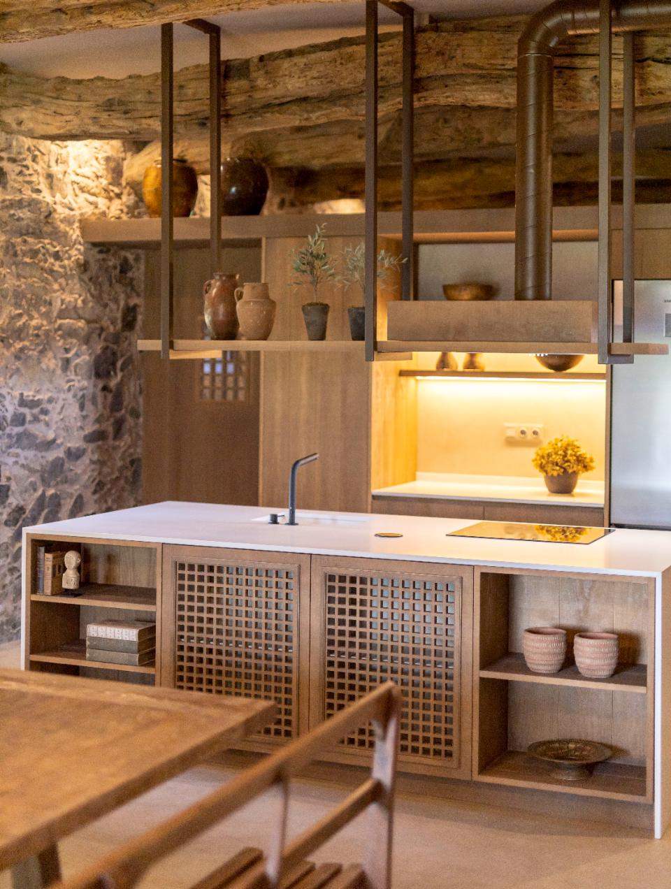 Terra Rosa Country House & Vineyards