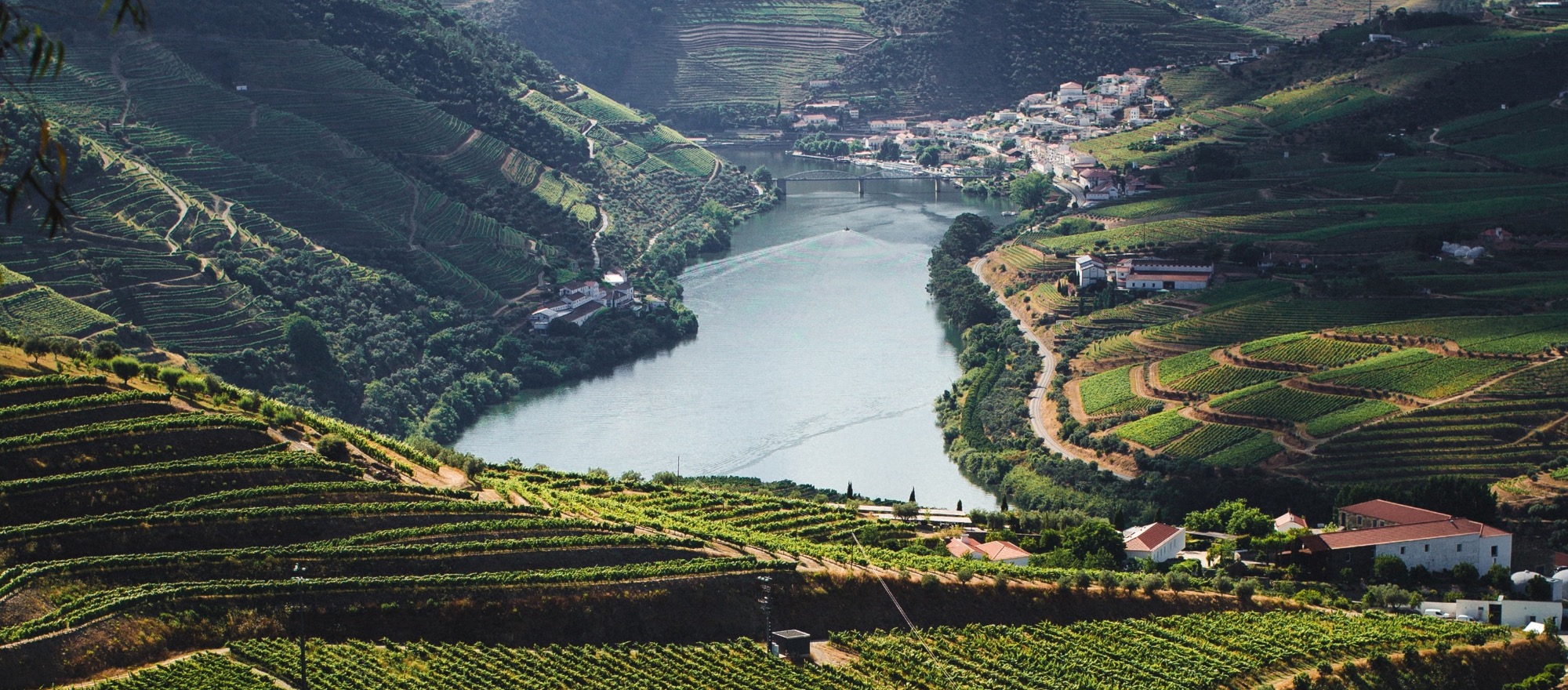Tours in Portugal What are Journeys