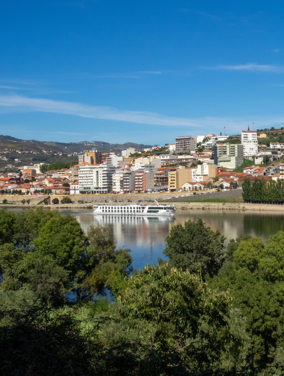 Where to go in Douro Valley | Peso da Régua