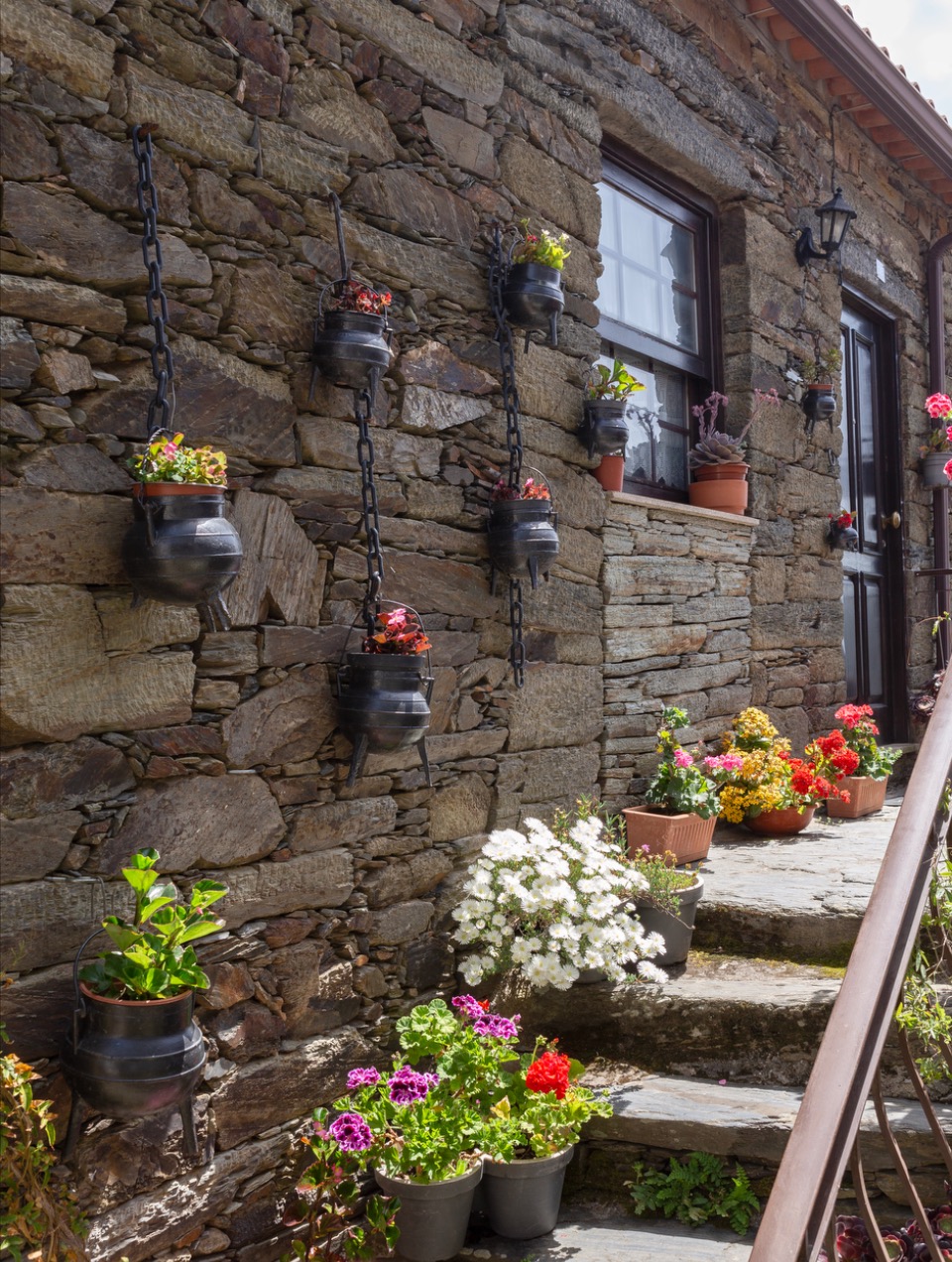 Where to go in Douro Valley | Provesende