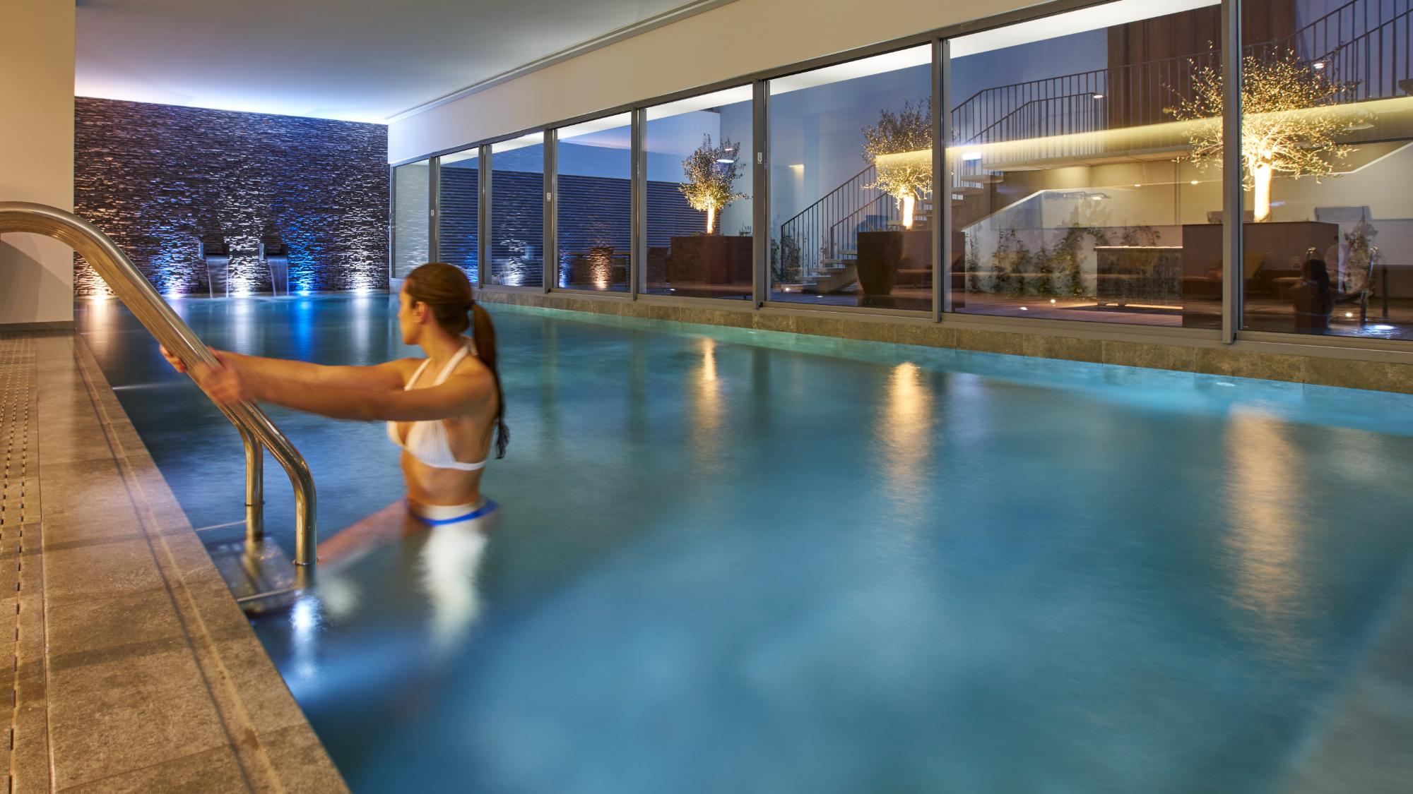 PortoBay Liberdade