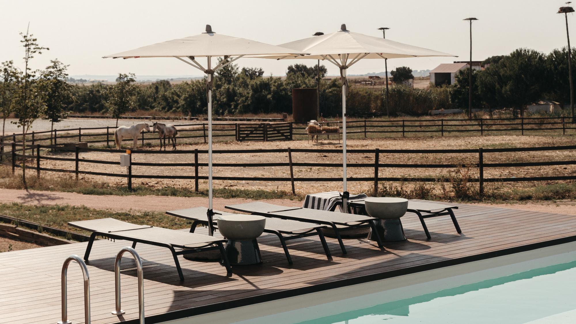 Torre de Palma Wine Hotel*****