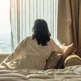 Boutique Hotels