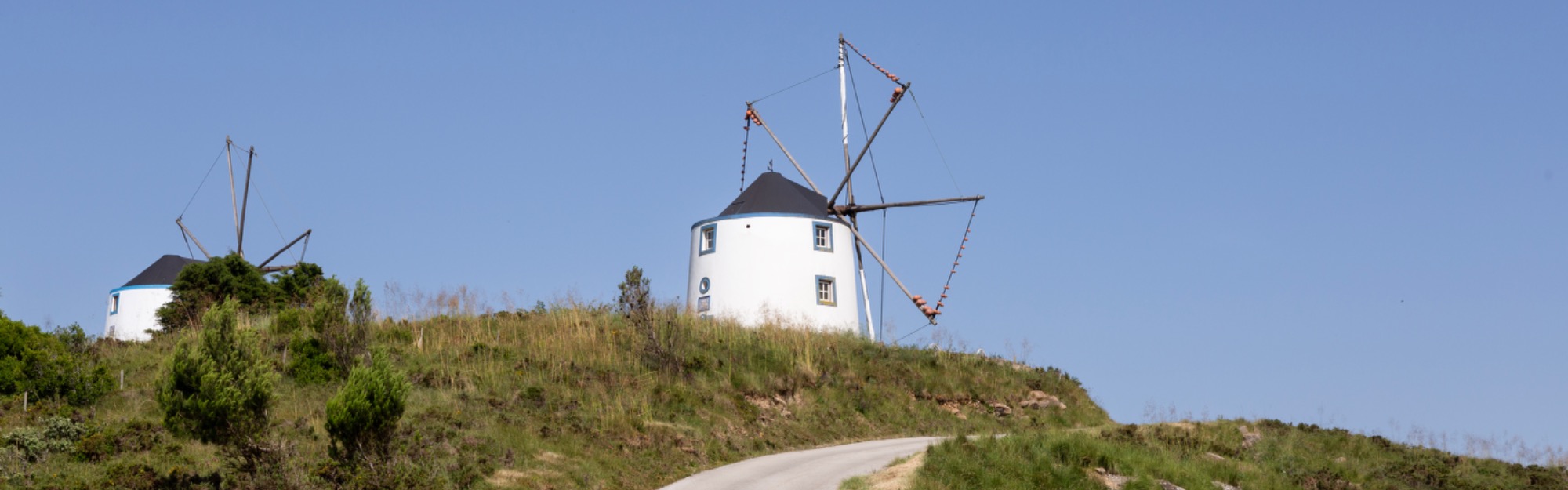 History and Culture Tours