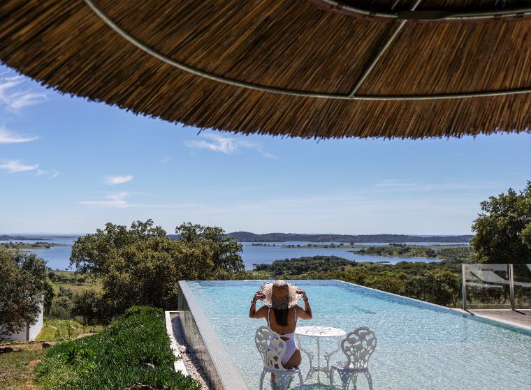 Soul of Alentejo: 7 Days of Authentic Experiences