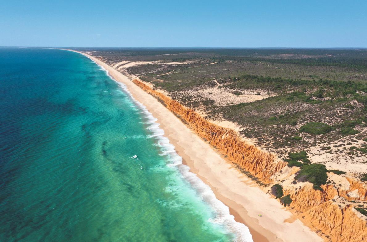 Best Things to Do in Alentejo, Portugal