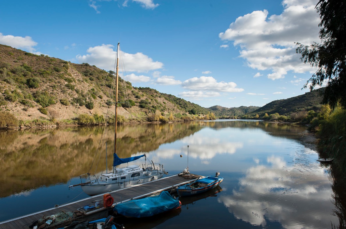 Benefits of Sustainable Tourism