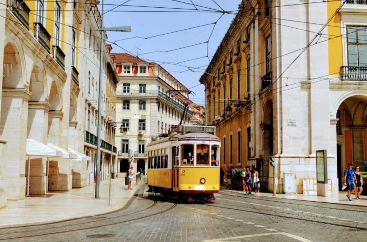 Lorem ipsum dolor sit amet consectetur