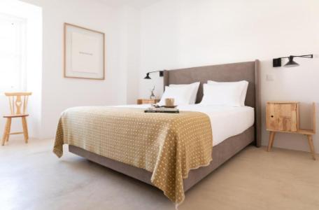 Traditional Charming Accommodation Casa do Gadanha