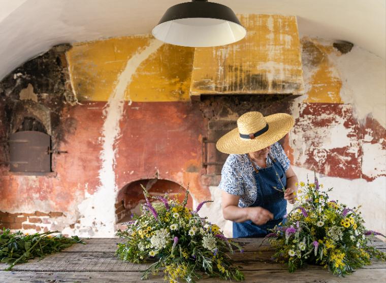Discover the Essence of Alentejo: A Premium 3-Day Immersive Journey