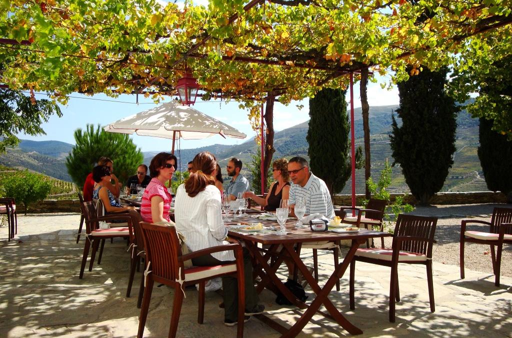 Why Small Group Travel Is the Ultimate Luxury Experience