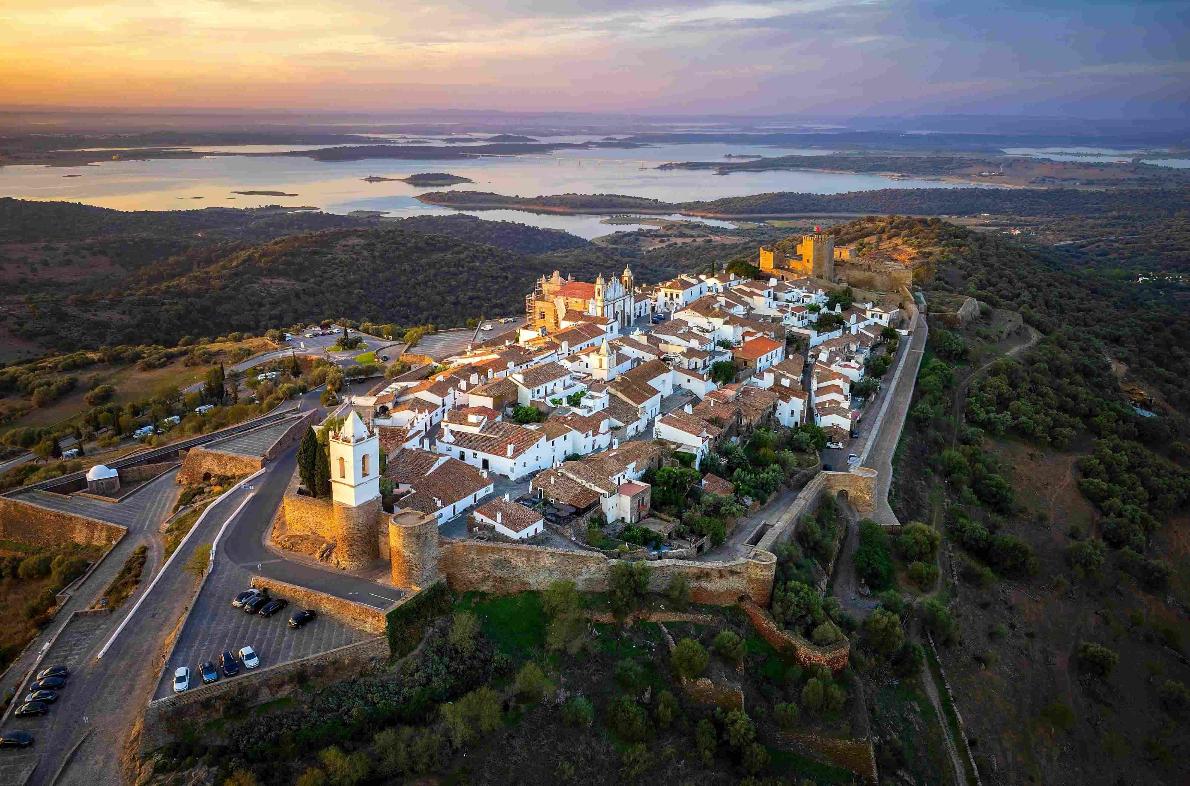 Secret Villages in Portugal for Authentic Experiences