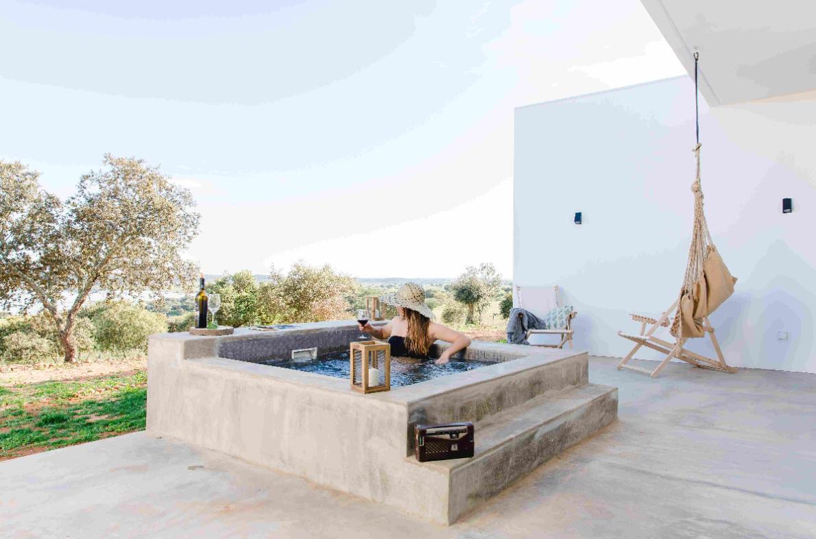 Private Tours in Portugal