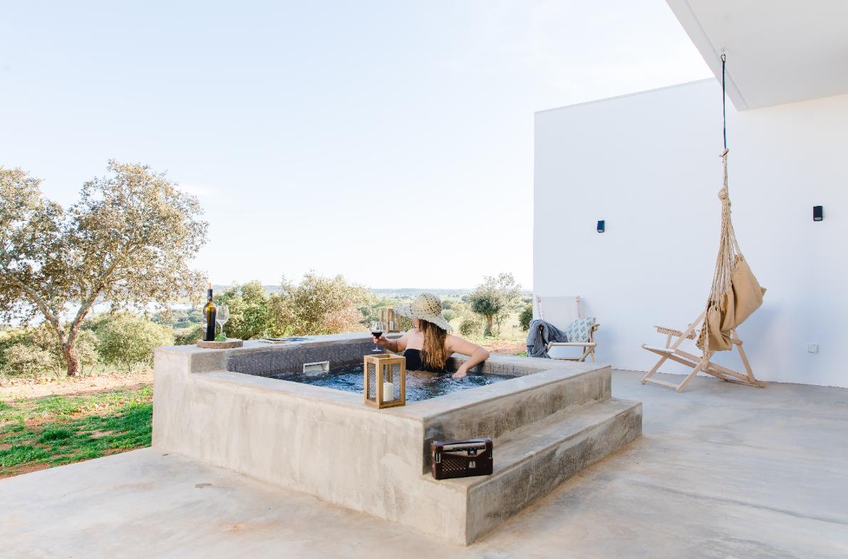 Private Tours in Portugal