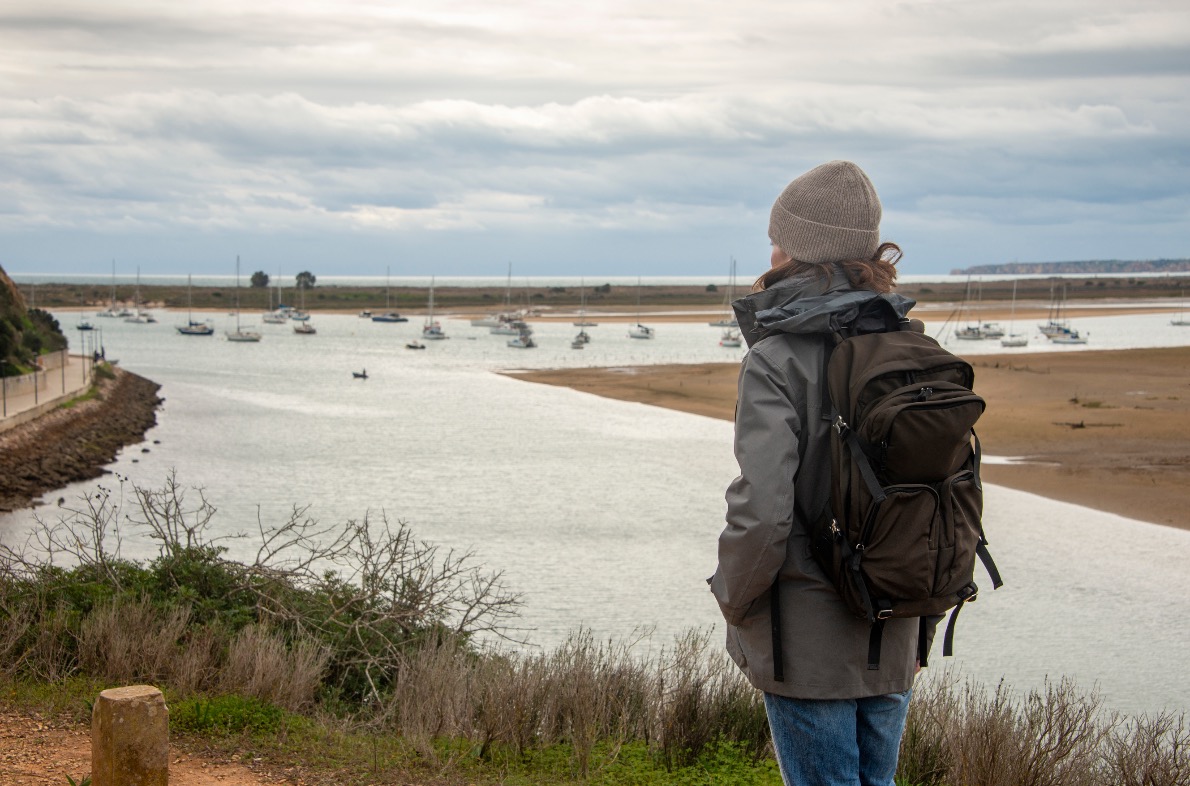 Sustainable Tourism Activities