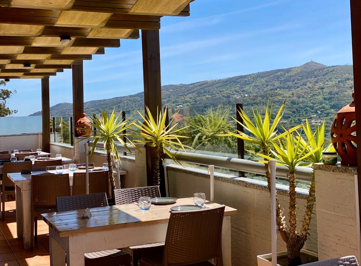 Authentic Algarve: 3 Days between the Mountains and the Sea