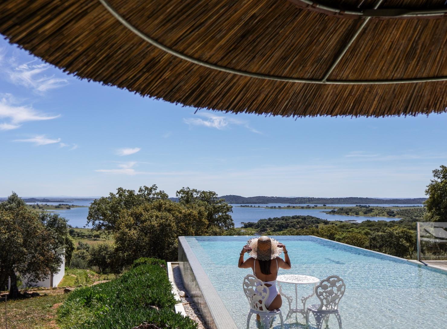 Soul of Alentejo: 7 Days of Authentic Experiences