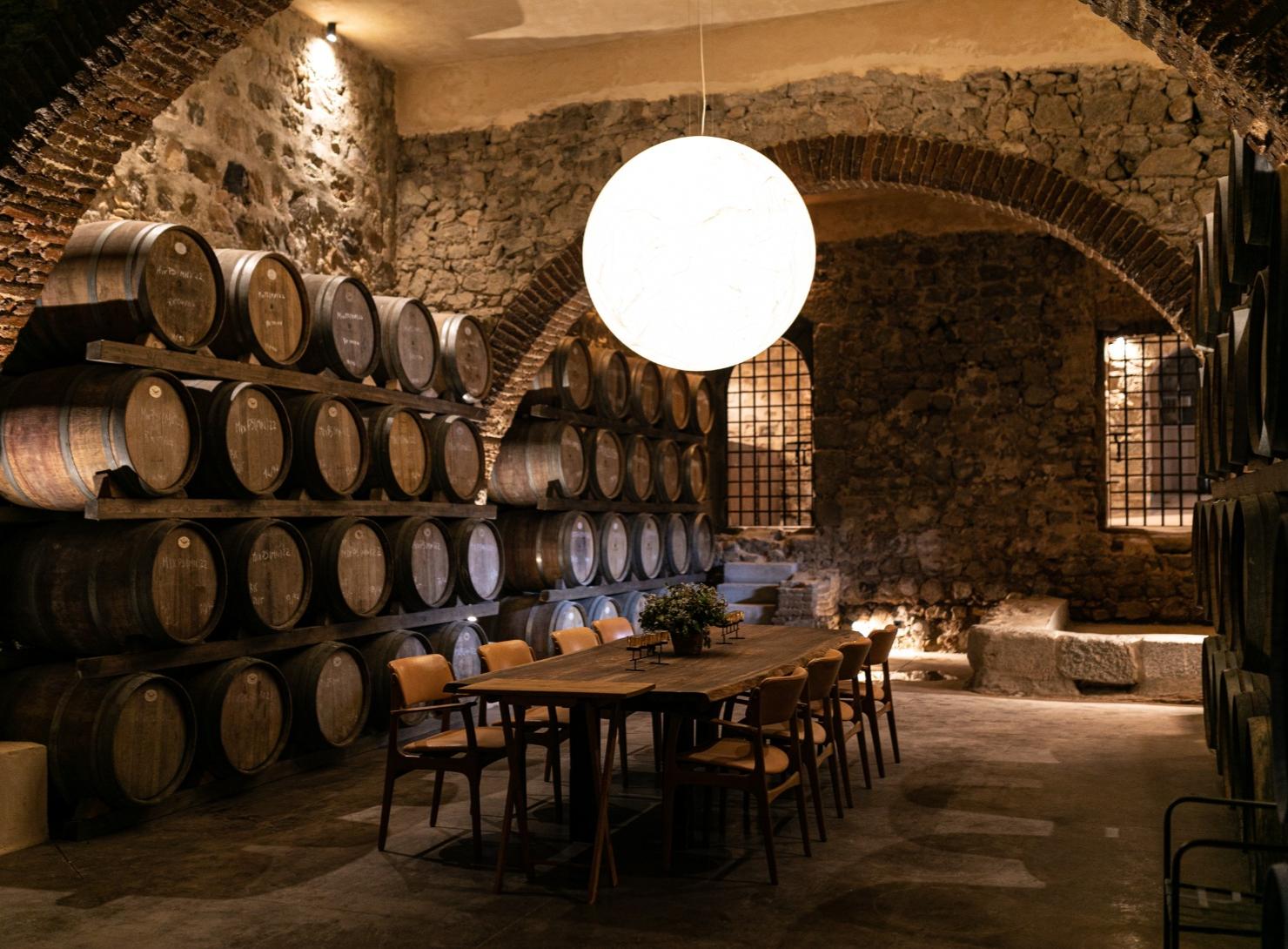 Soul of Alentejo: 7 Days of Authentic Experiences