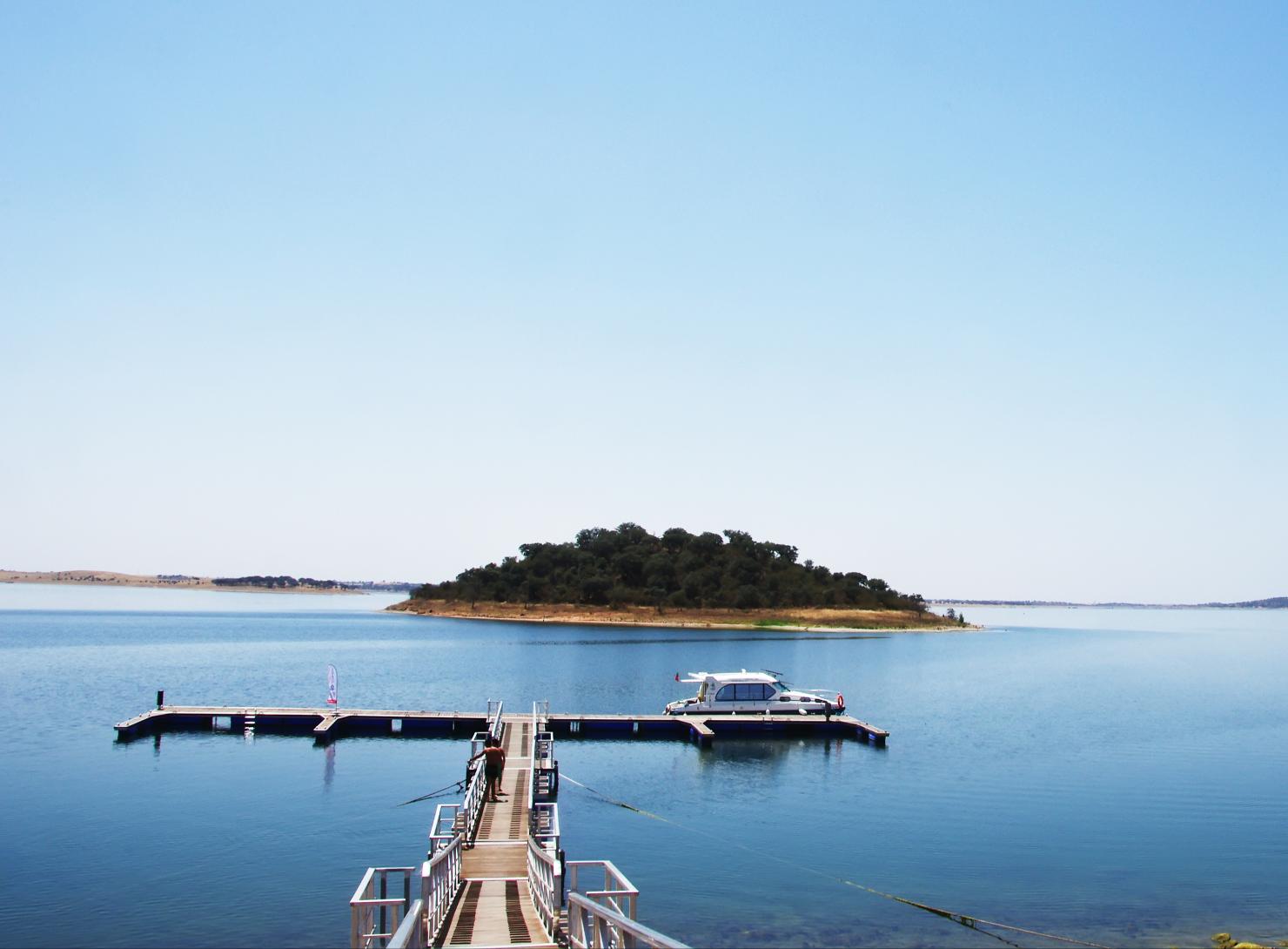Soul of Alentejo: 7 Days of Authentic Experiences