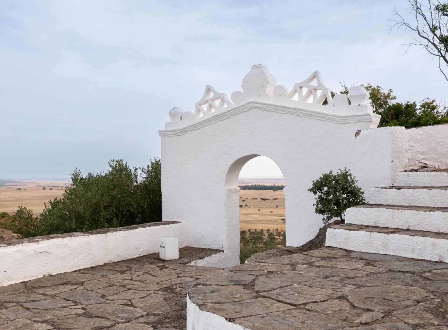 Paths through Alentejo: 7 Days of Luxury, Authenticity, and Sustainability
