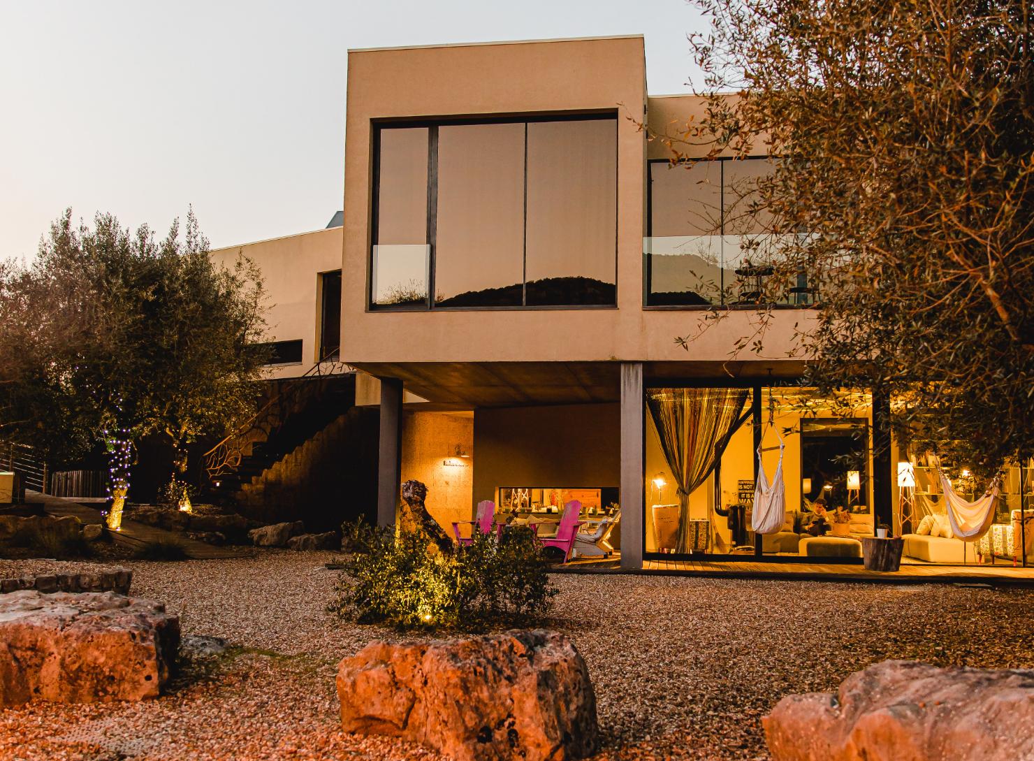 Torre de Palma Wine Hotel*****