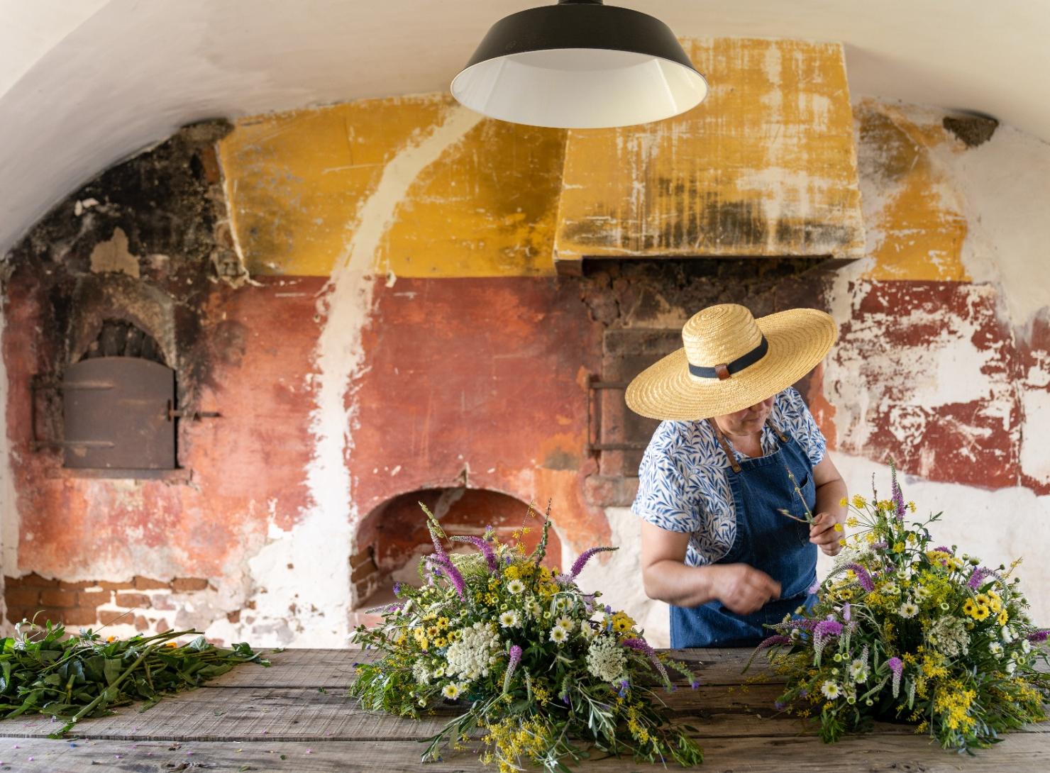 Discover the Essence of Alentejo: A Premium 3-Day Immersive Journey