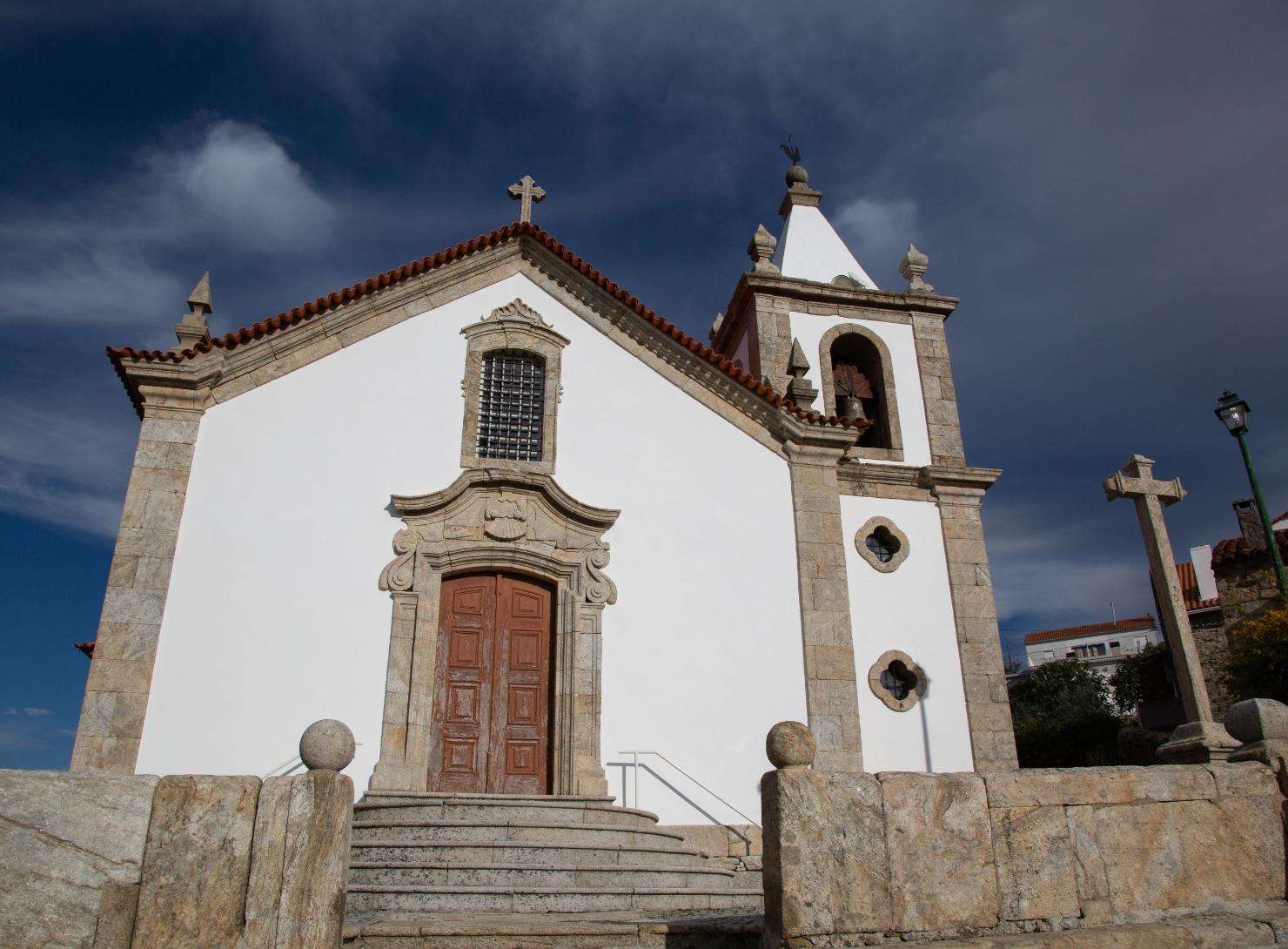 Deep Douro and Central Portugal: Wines, Nature, and Historic Villages in 7 Days