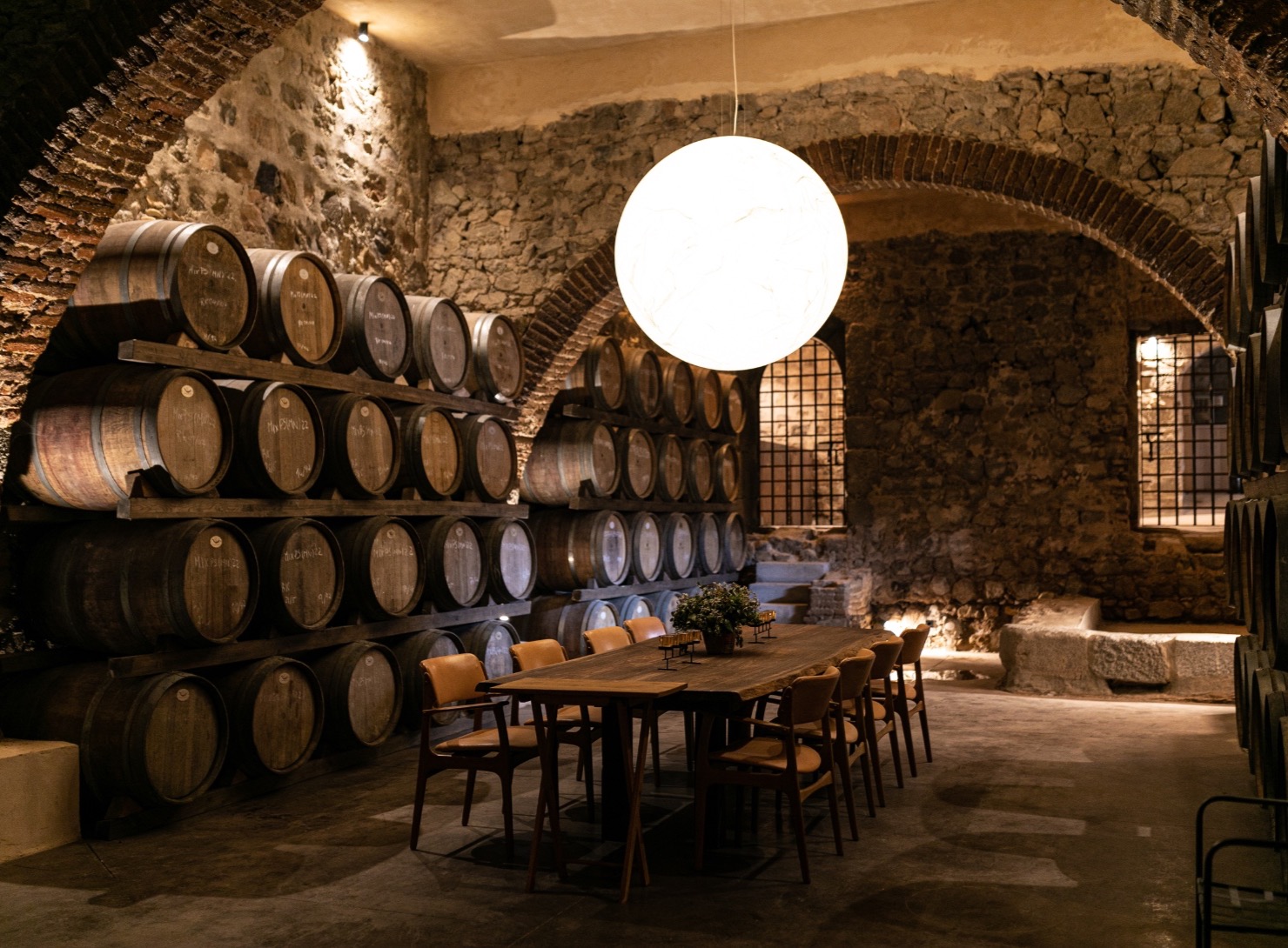 Authentic Évora: History, Food, and Wine in One Day