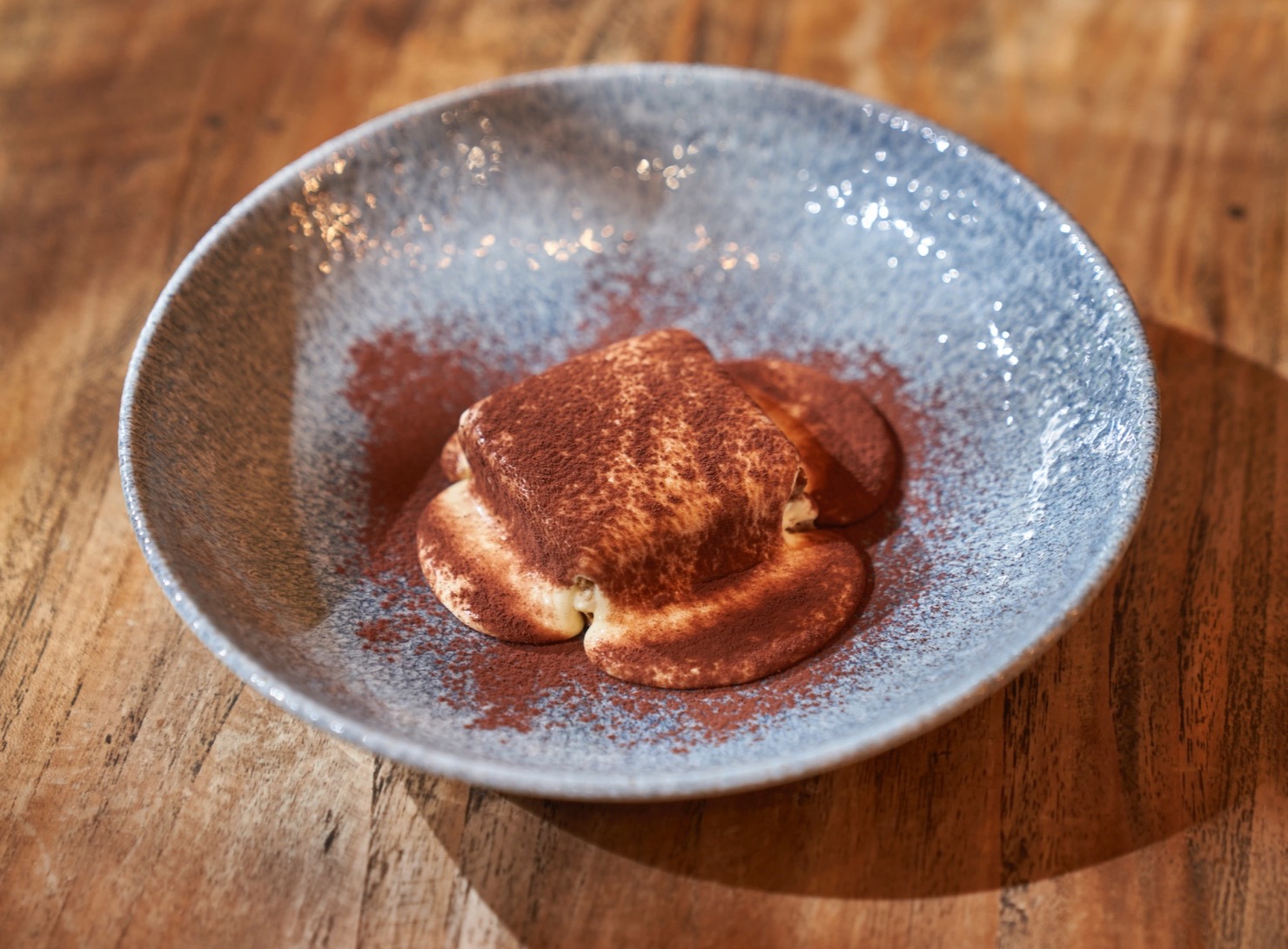 PortoBay Marquês | Food