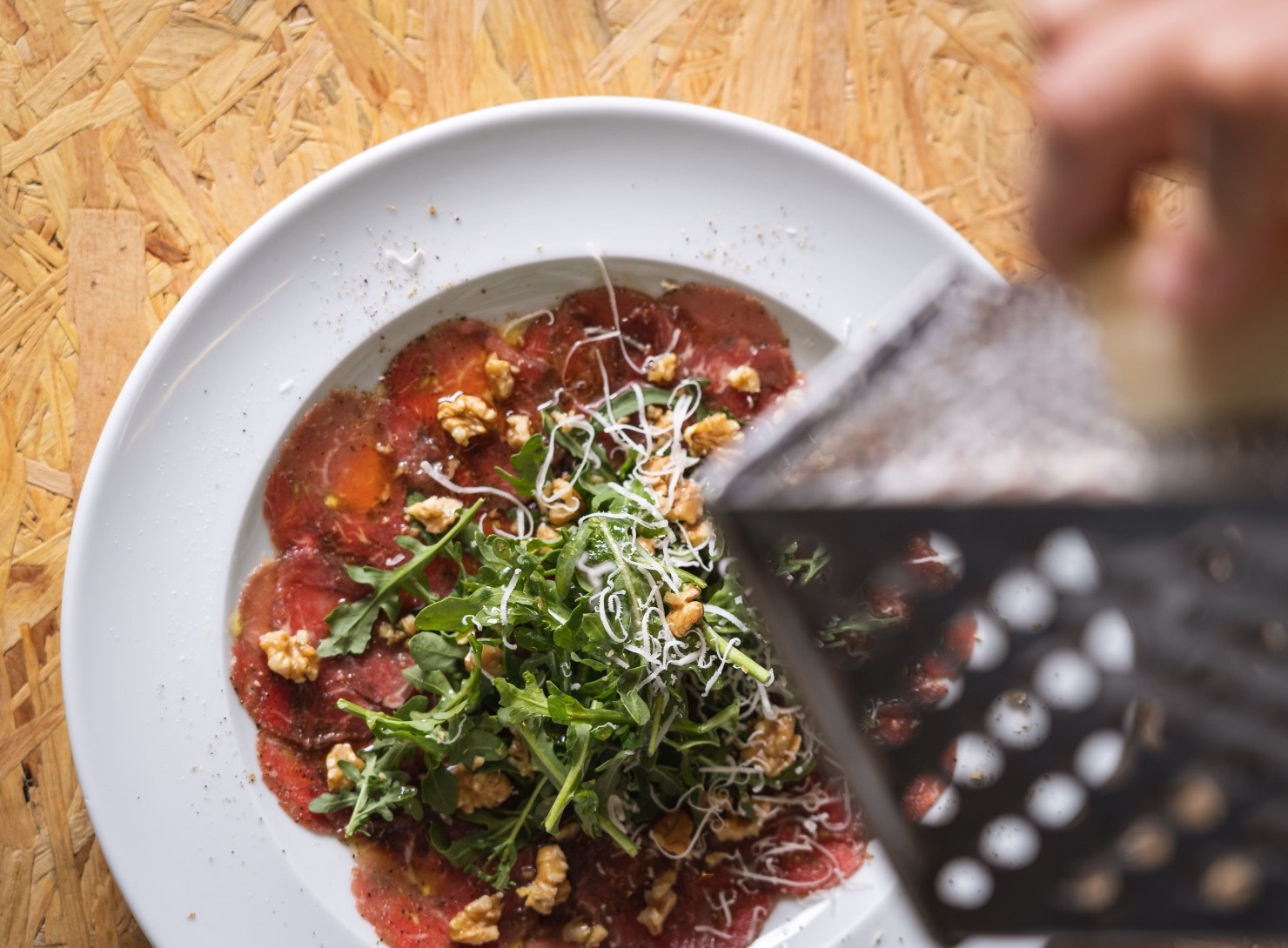 Lisbon-Évora: History, “From Farm to Table” and Aromatic Herbs in 1 Day
