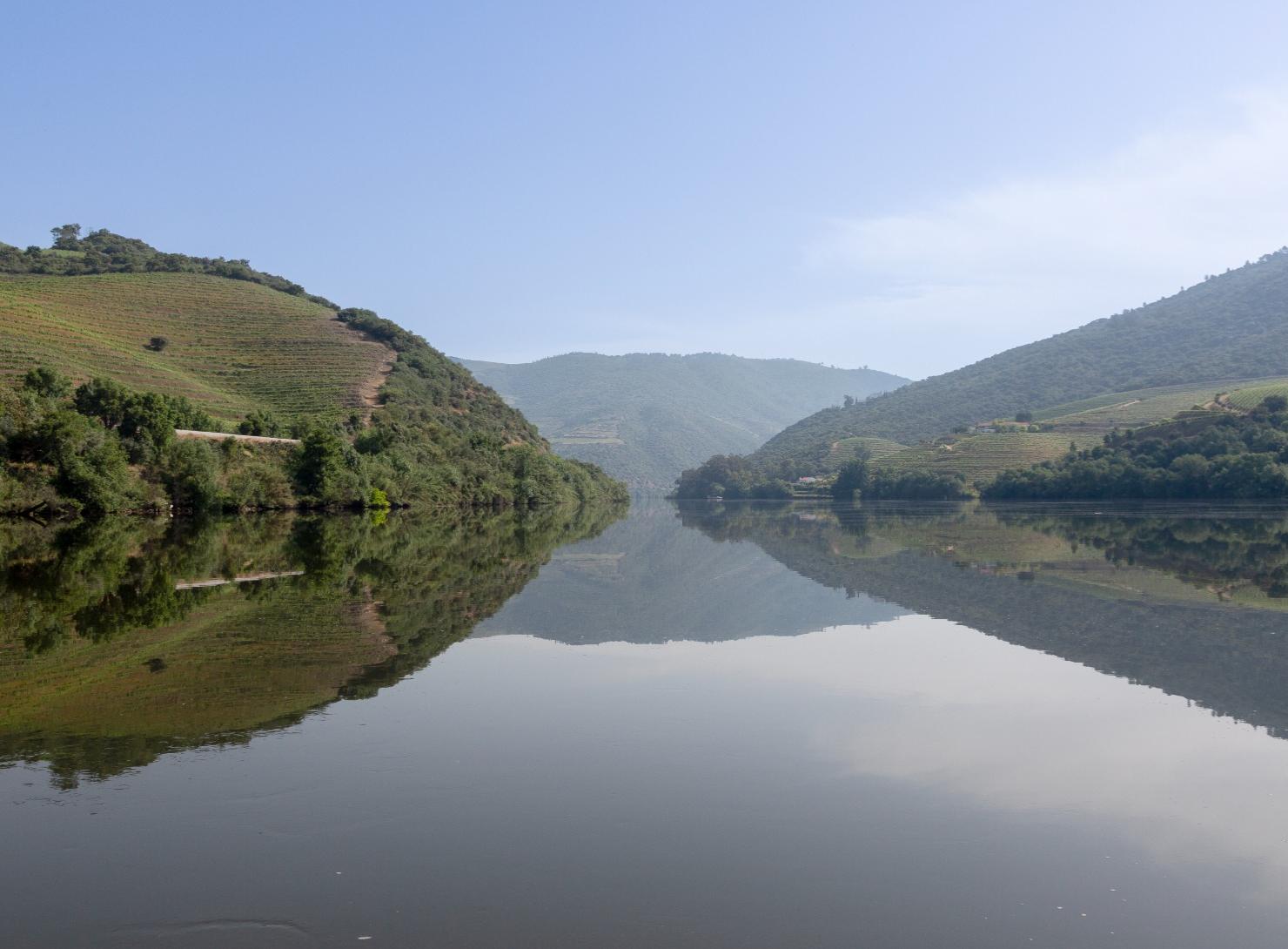 Portugal from north to south: a 12-day journey through the soul of the country