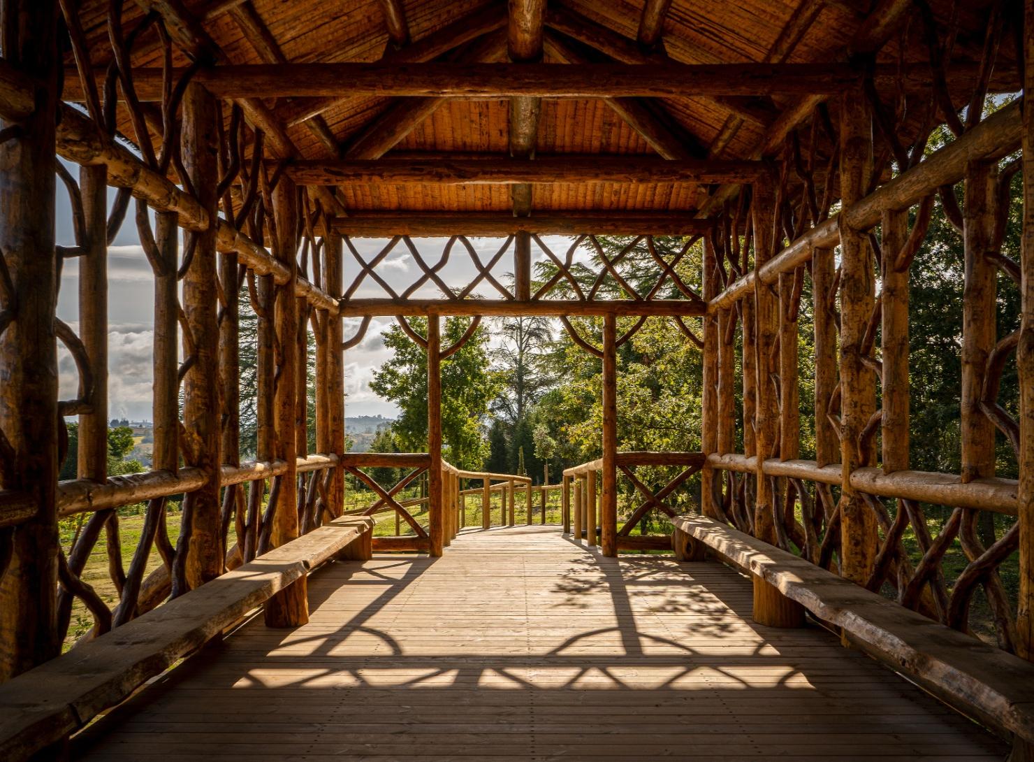 Portugal from north to south: a 12-day journey through the soul of the country