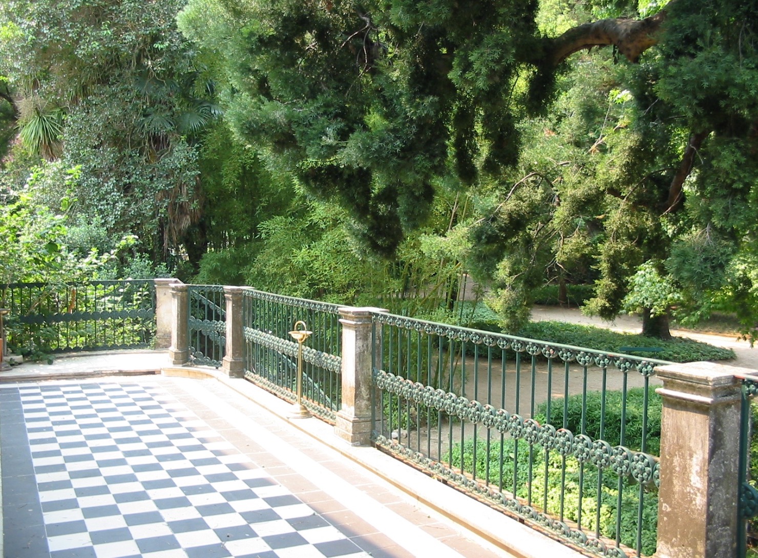 Quinta das Lágrimas, an SLH Hotel | Garden Room