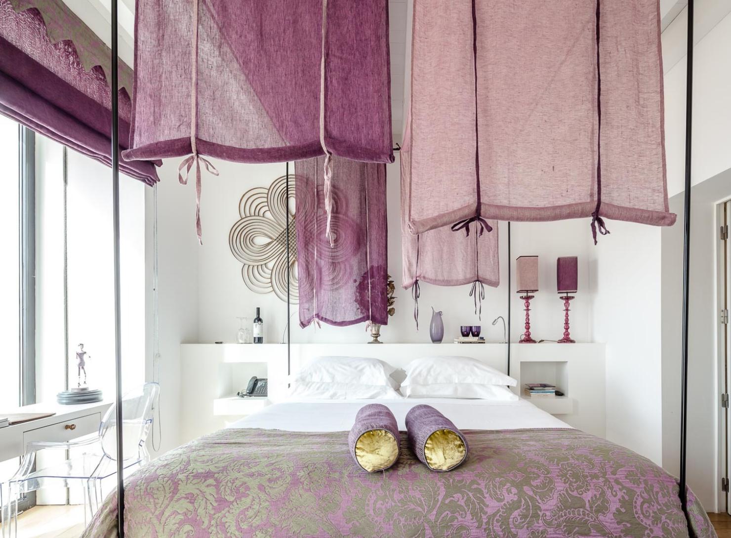 Torre de Palma Wine Hotel*****