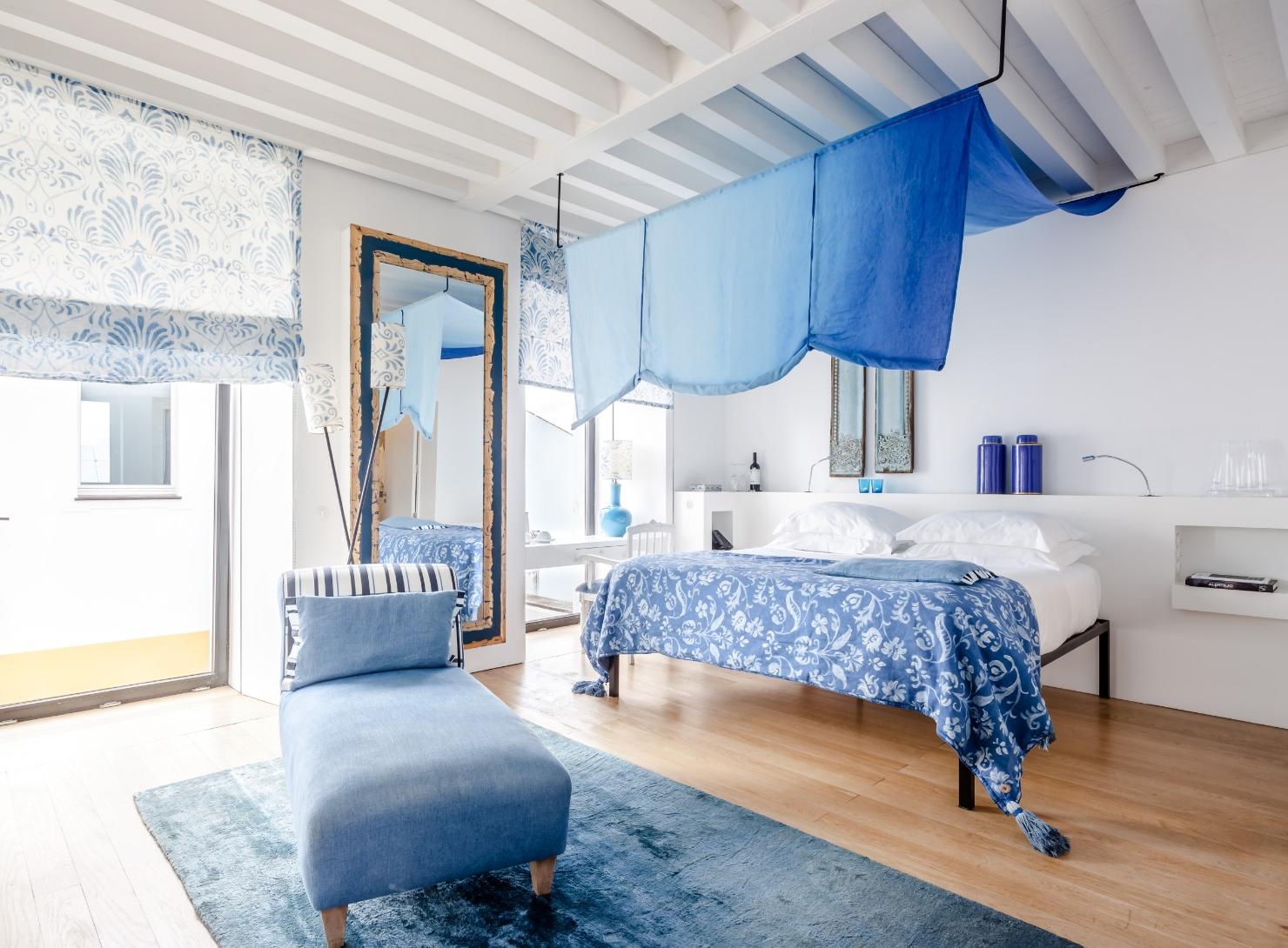 Torre de Palma Wine Hotel*****