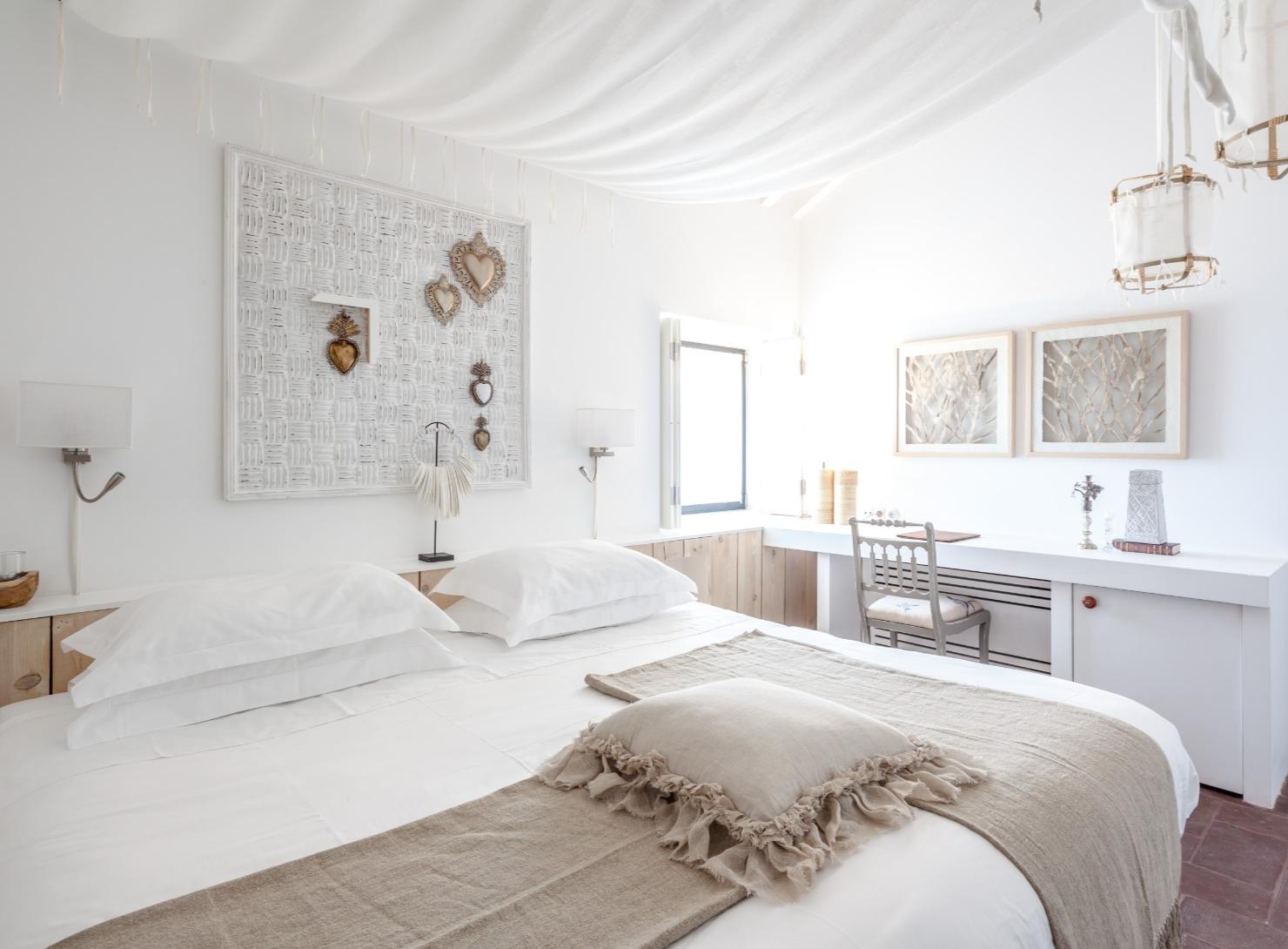 Torre de Palma Wine Hotel*****
